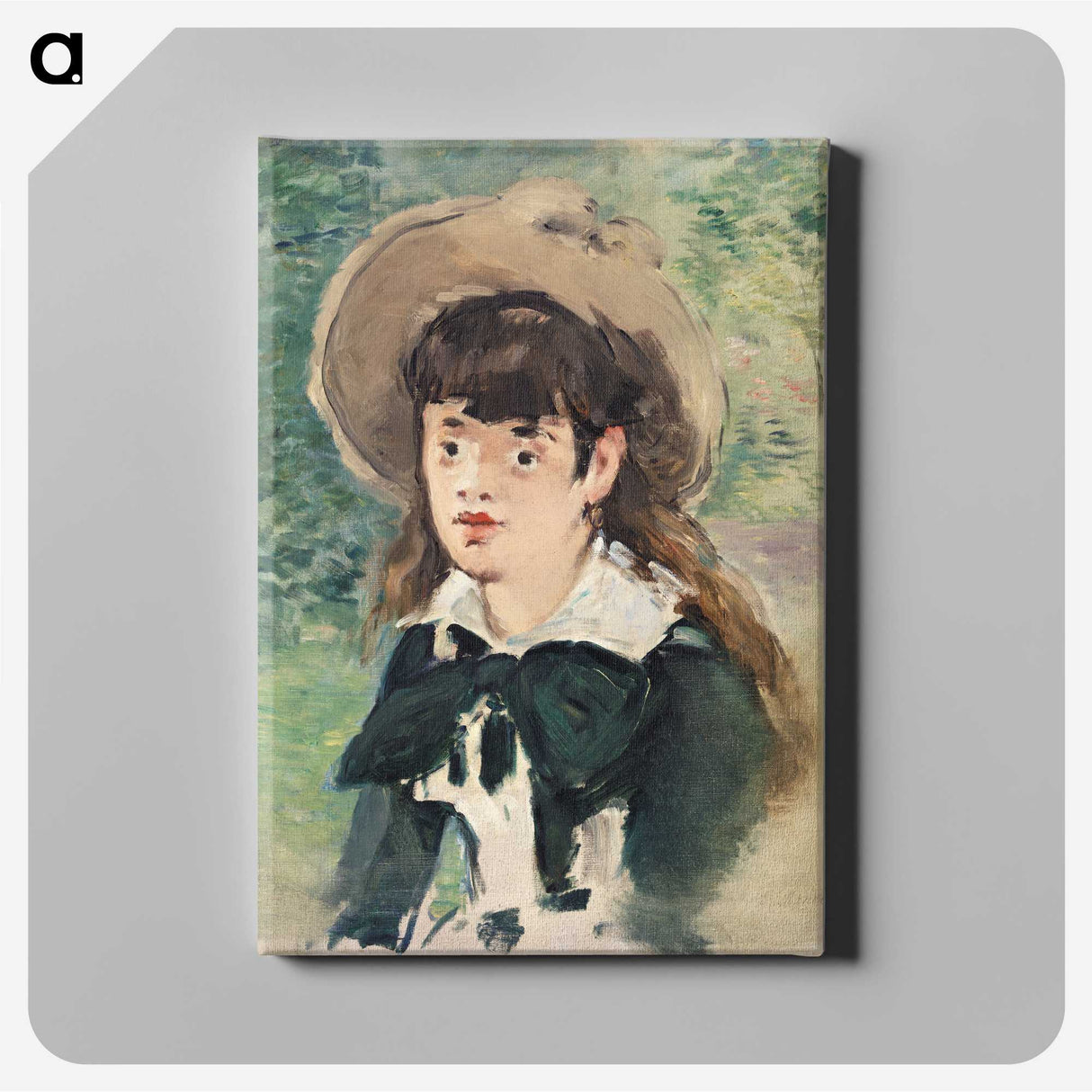 2-39_Edouard-Manet_canvas