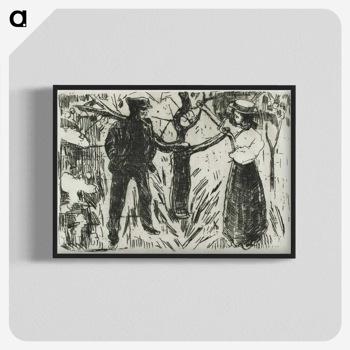 2-39_Edvard-Munch_blk-crop