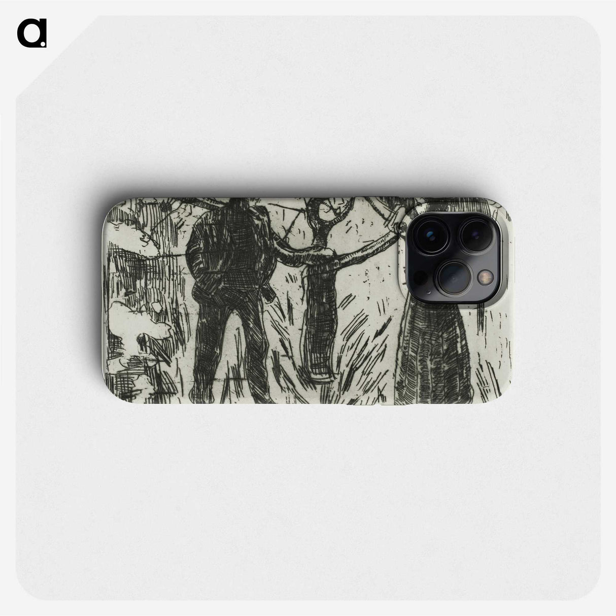2-39_Edvard-Munch_phone