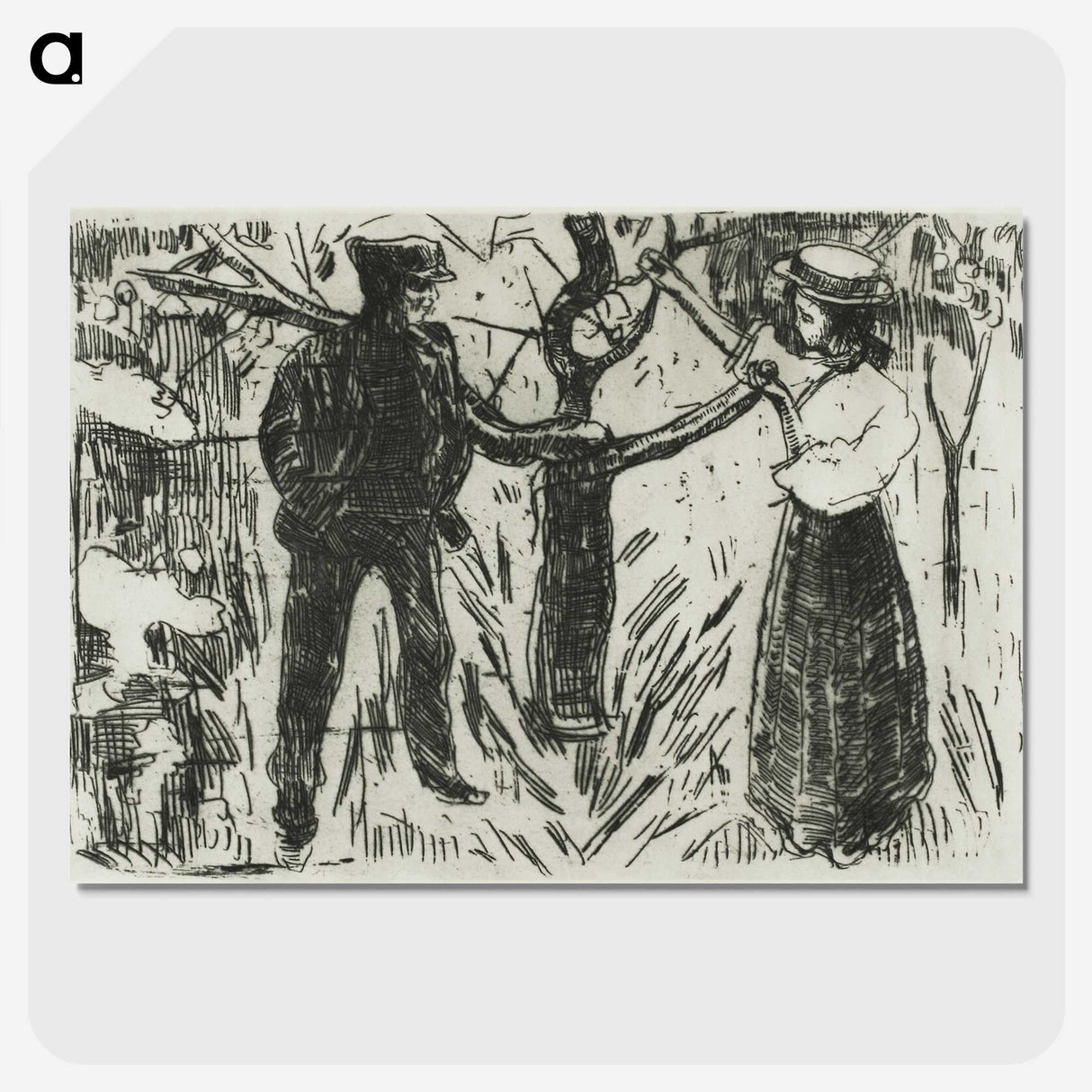 2-39_Edvard-Munch_picture-crop