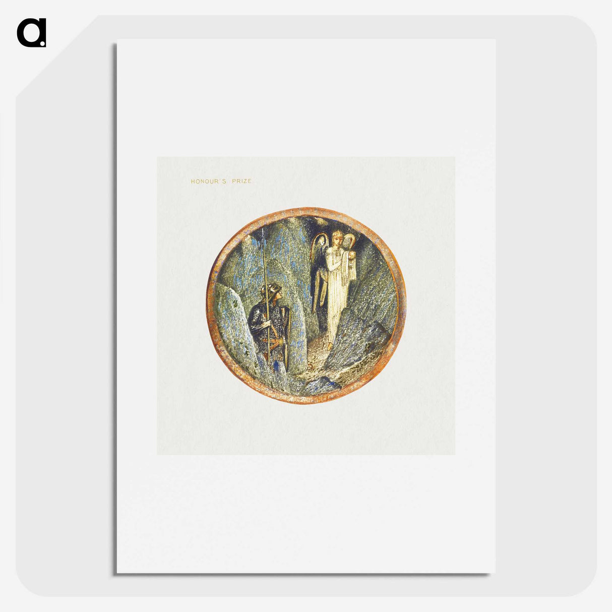 2-39_Edward-Burne-Jones_picture