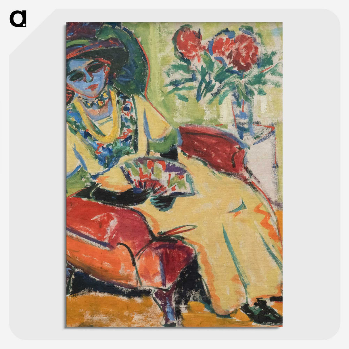 2-39_Ernst-Ludwig-Kirchner_picture-crop