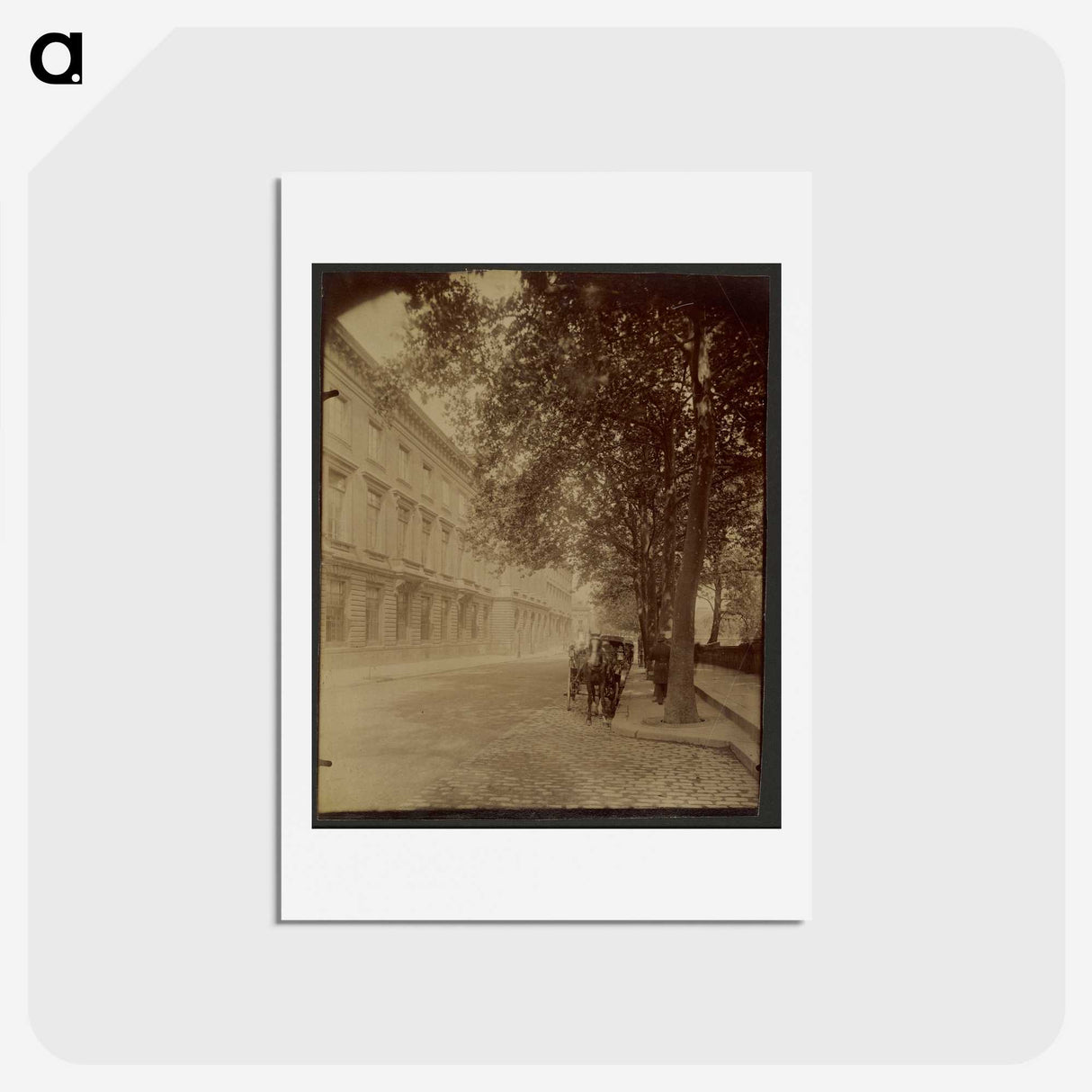 2-39_Eugene-Atget_hagaki