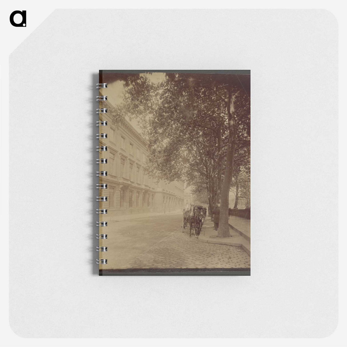 2-39_Eugene-Atget_memo