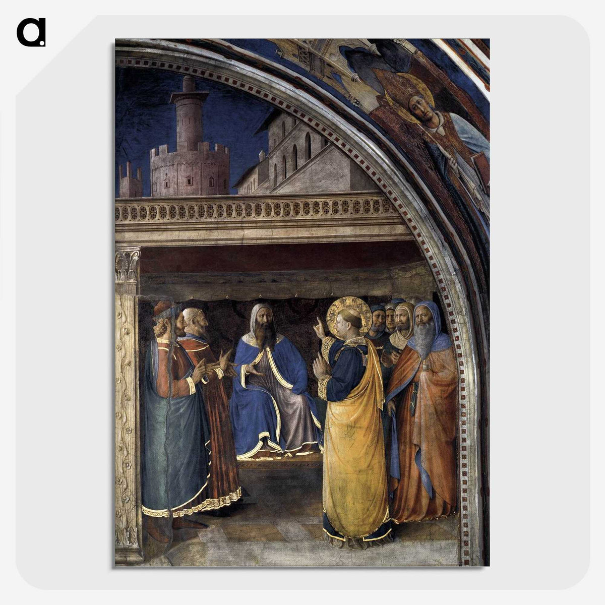 2-39_Fra-Angelico_picture-crop