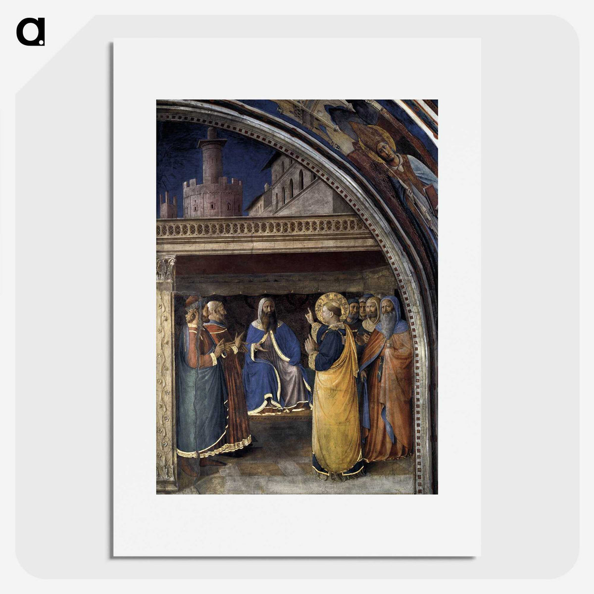 2-39_Fra-Angelico_picture