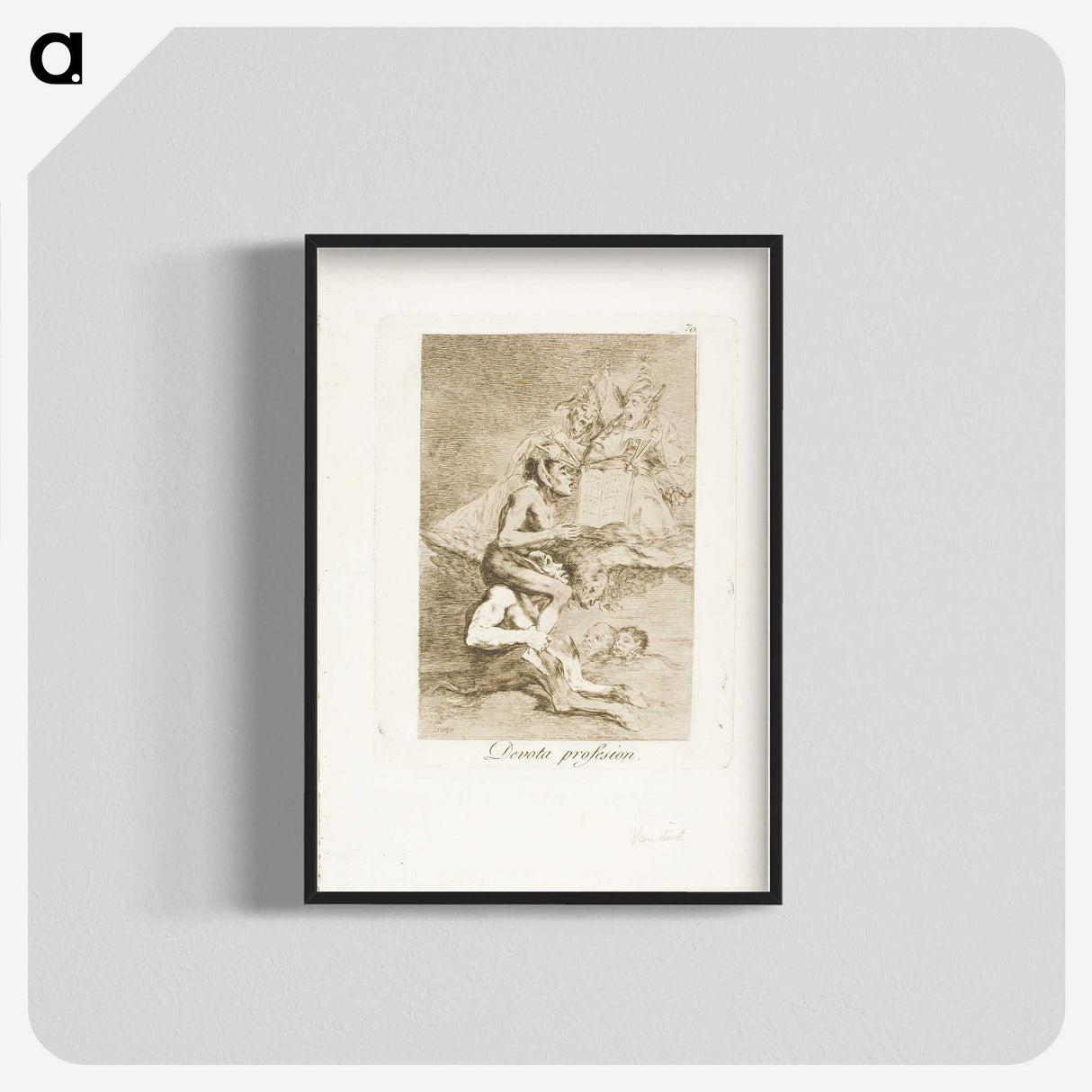 2-39_Francisco-de-Goya_blk-crop