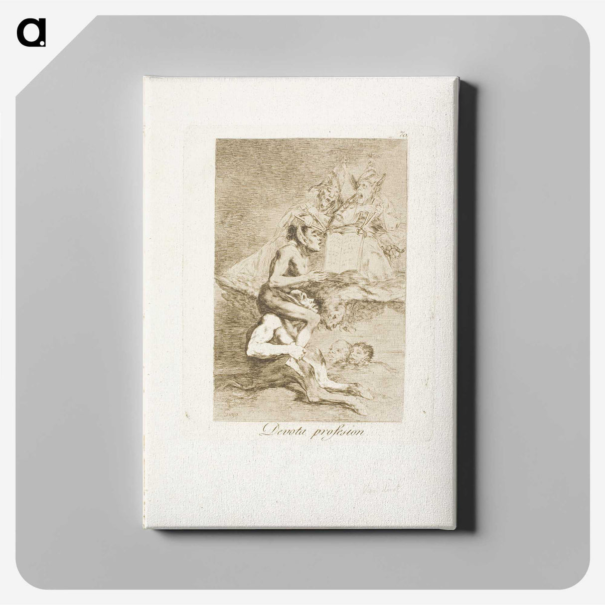 2-39_Francisco-de-Goya_canvas