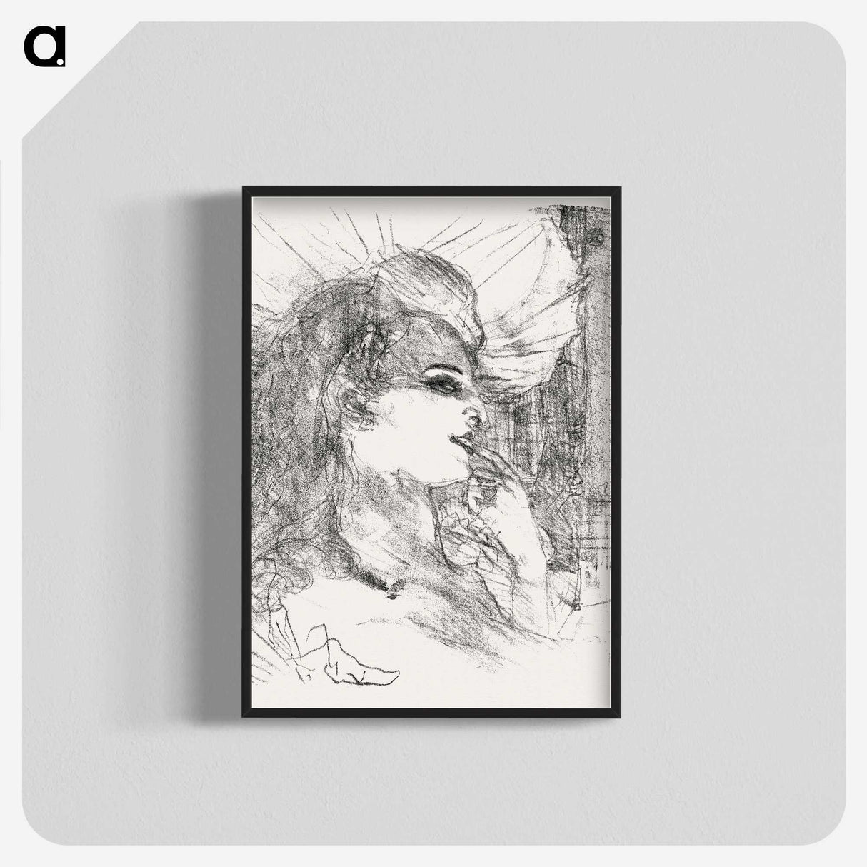 2-39_Henri-de-Toulouse-Lautrec_blk-crop