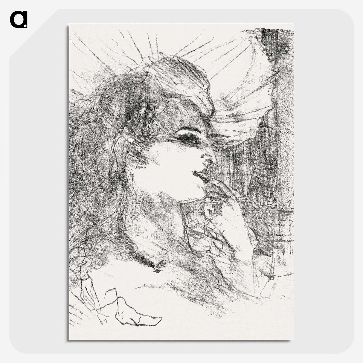 2-39_Henri-de-Toulouse-Lautrec_picture-crop