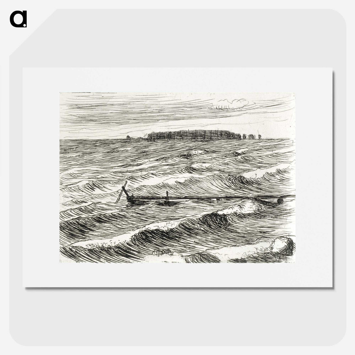 2-39_Hugo-Simberg_picture