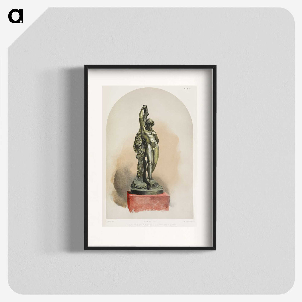 2-39_Industrial-Arts-of-the-Nineteenth-Century_blk