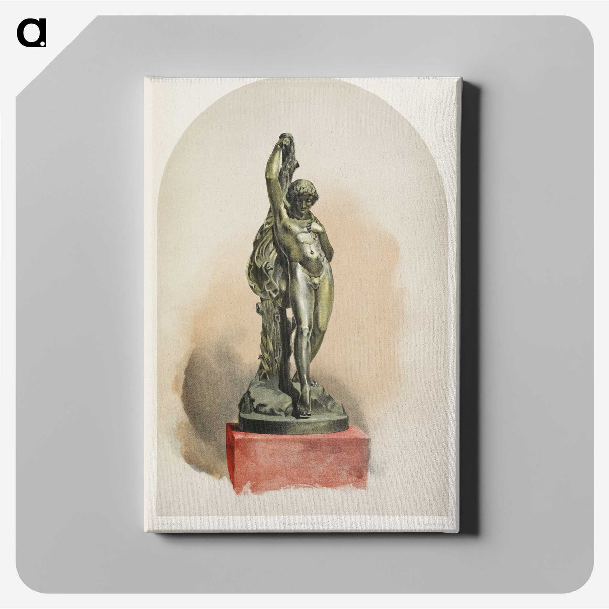 2-39_Industrial-Arts-of-the-Nineteenth-Century_canvas