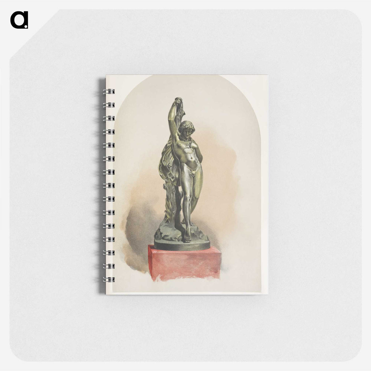 2-39_Industrial-Arts-of-the-Nineteenth-Century_memo