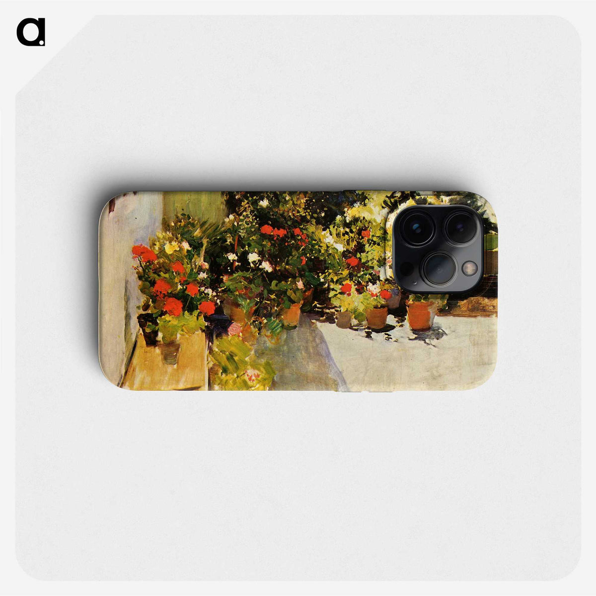 2-39_Joaquin-Sorolla_phone
