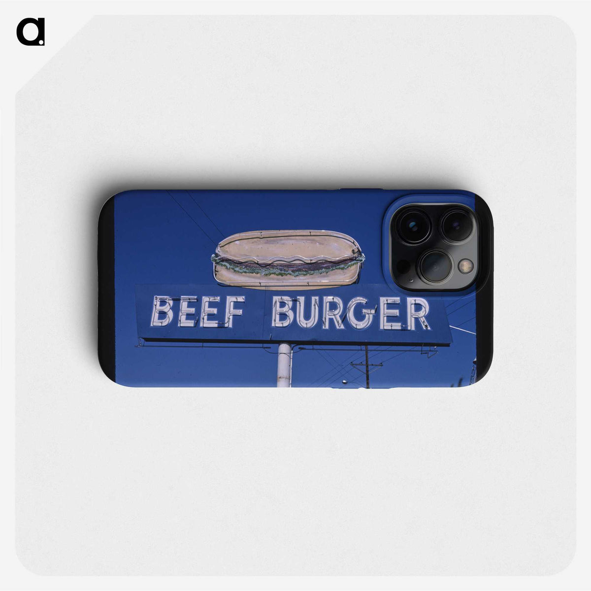 2-39_John-Margolies_phone