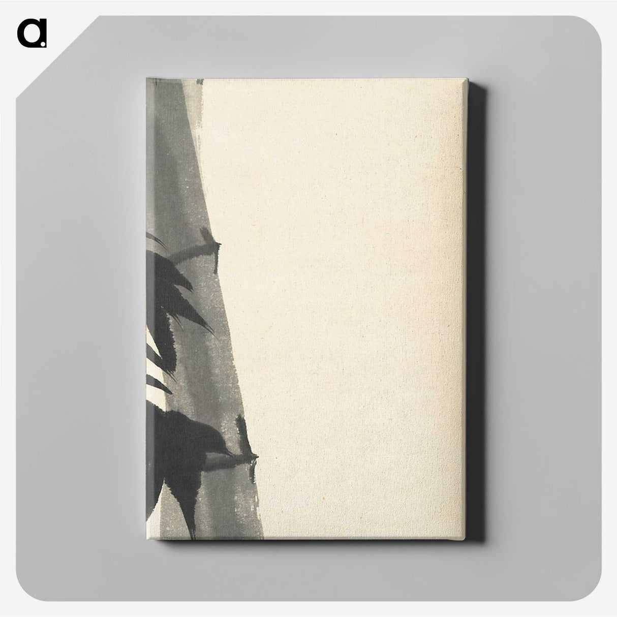 2-39_Kamisaka-Sekka_canvas