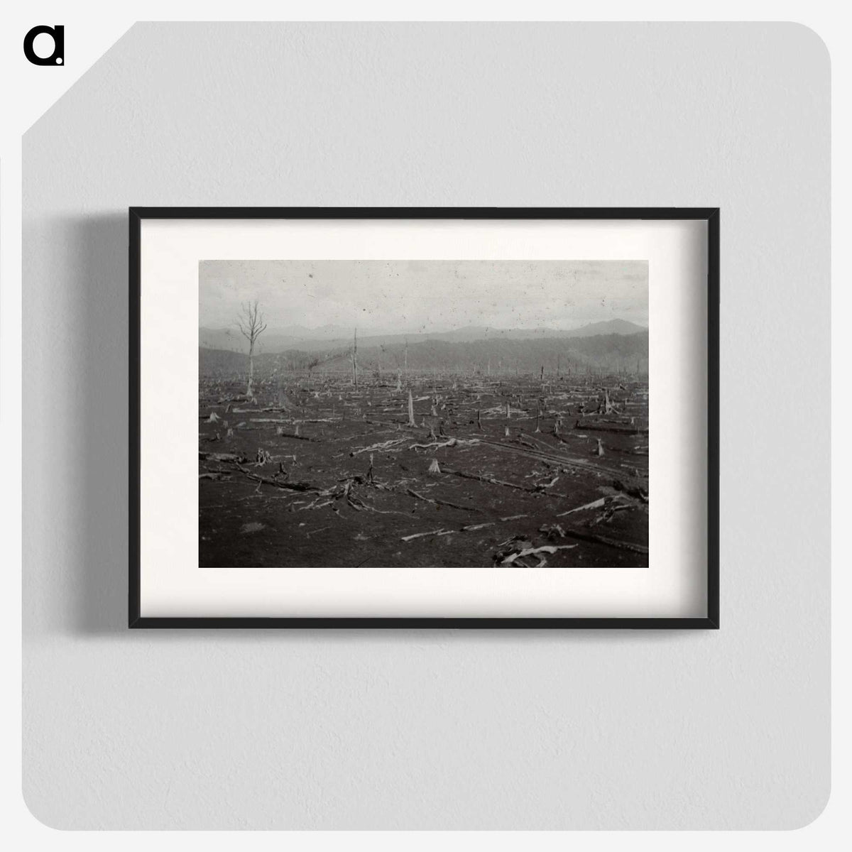 2-39_Leslie-Adkin_blk