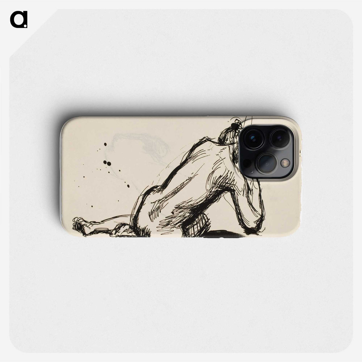 2-39_Magnus-Enckell_phone