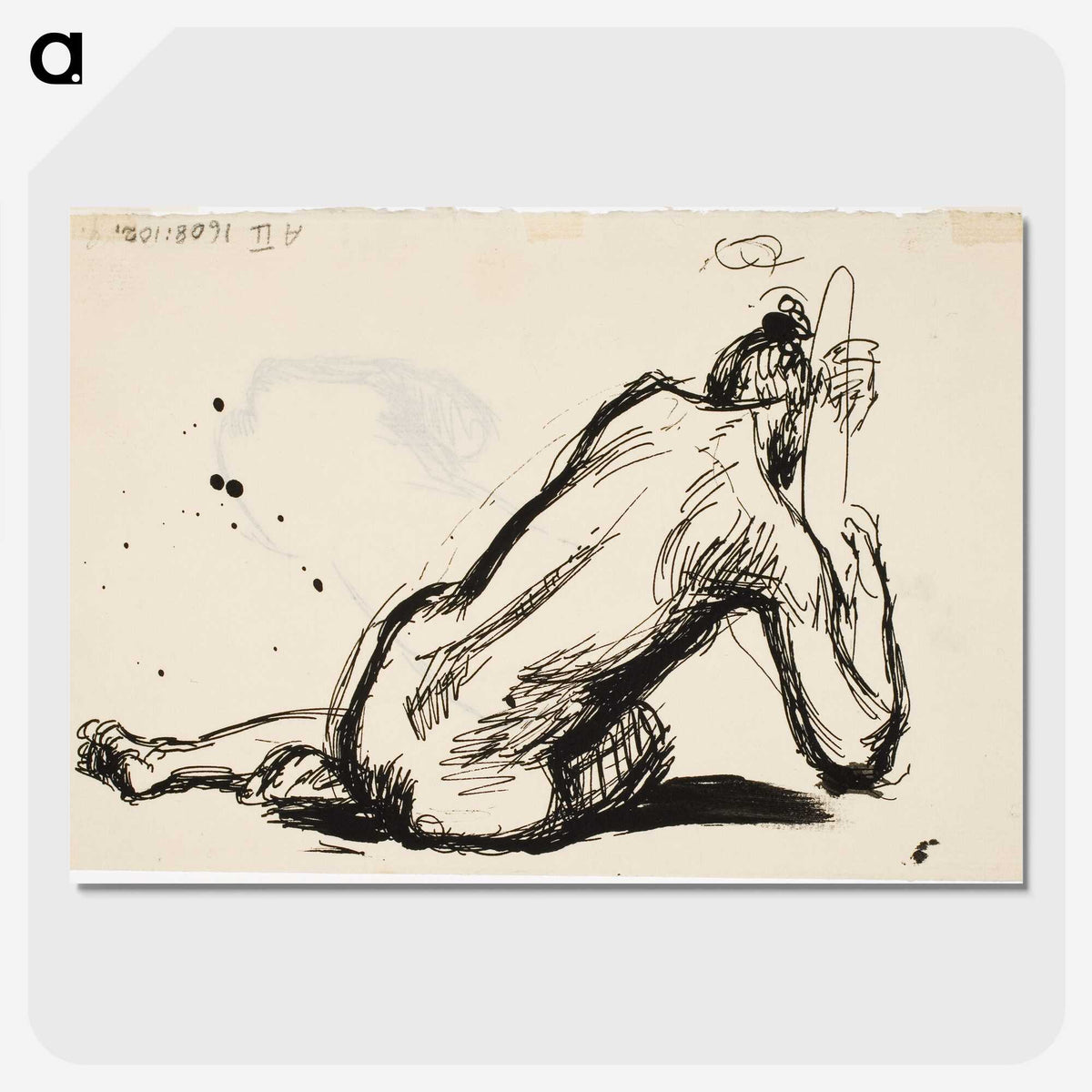 2-39_Magnus-Enckell_picture-crop
