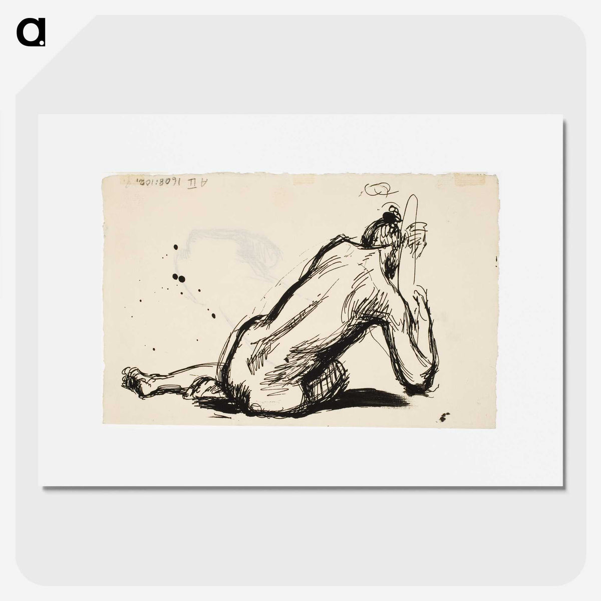 2-39_Magnus-Enckell_picture