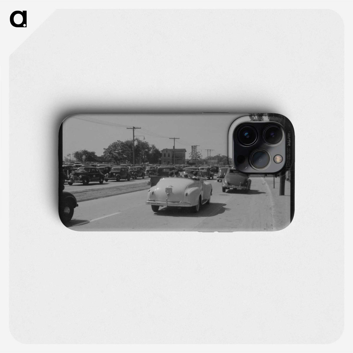 2-39_Marion-Post-Wolcott_phone