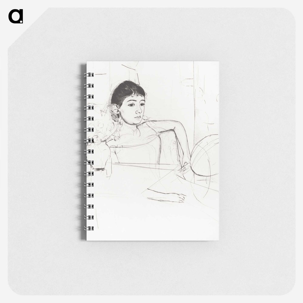 2-39_Mary-Cassatt_memo