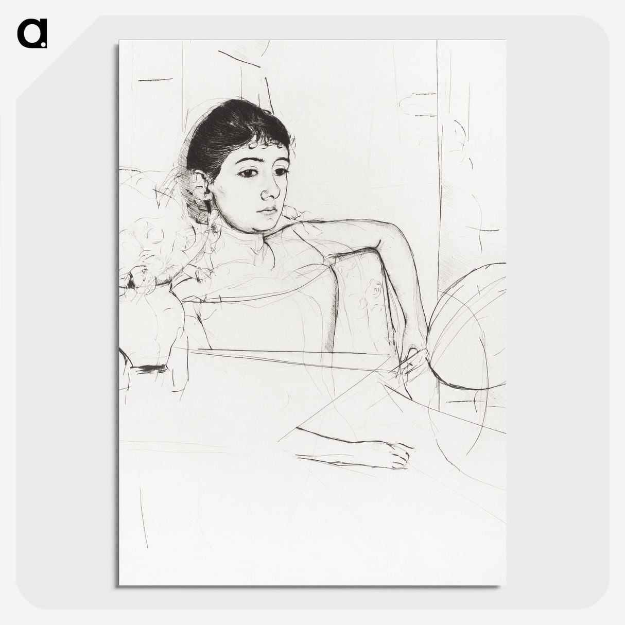 2-39_Mary-Cassatt_picture-crop