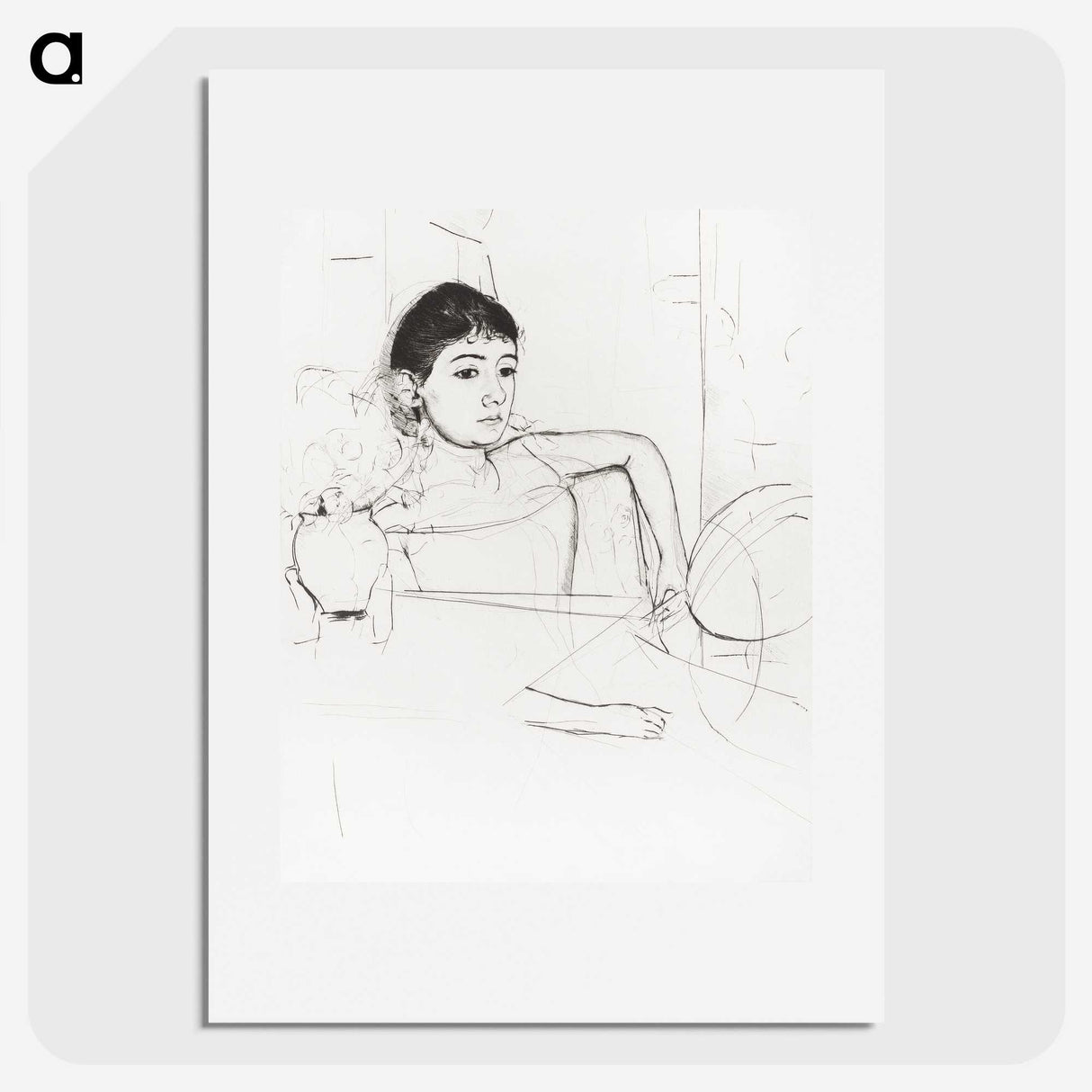 2-39_Mary-Cassatt_picture
