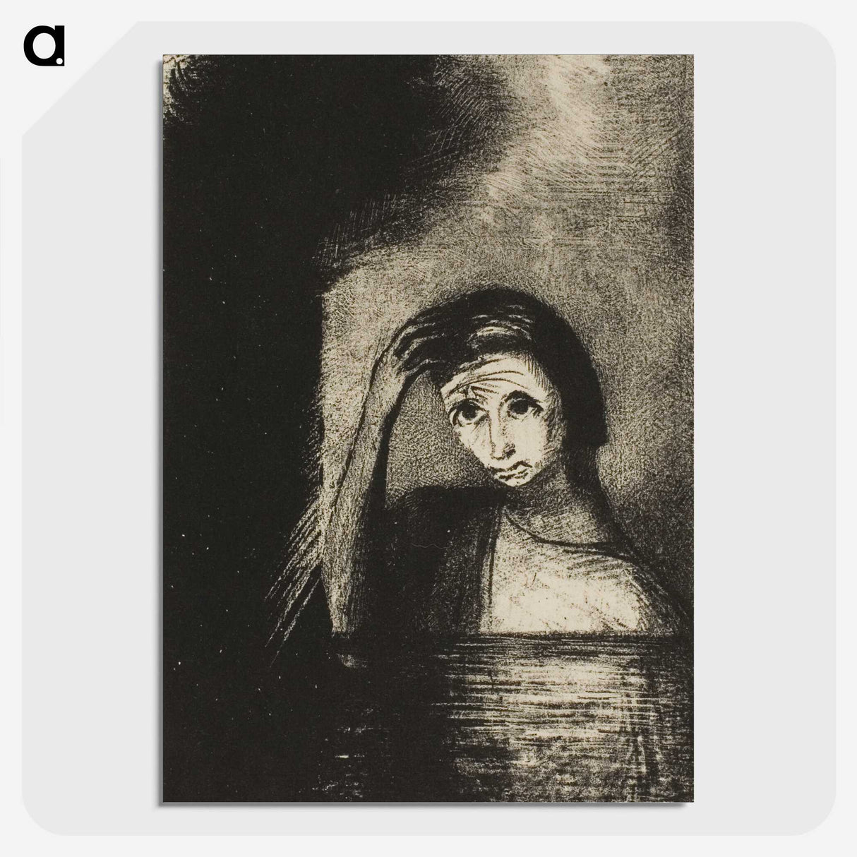2-39_Odilon-Redon_picture-crop