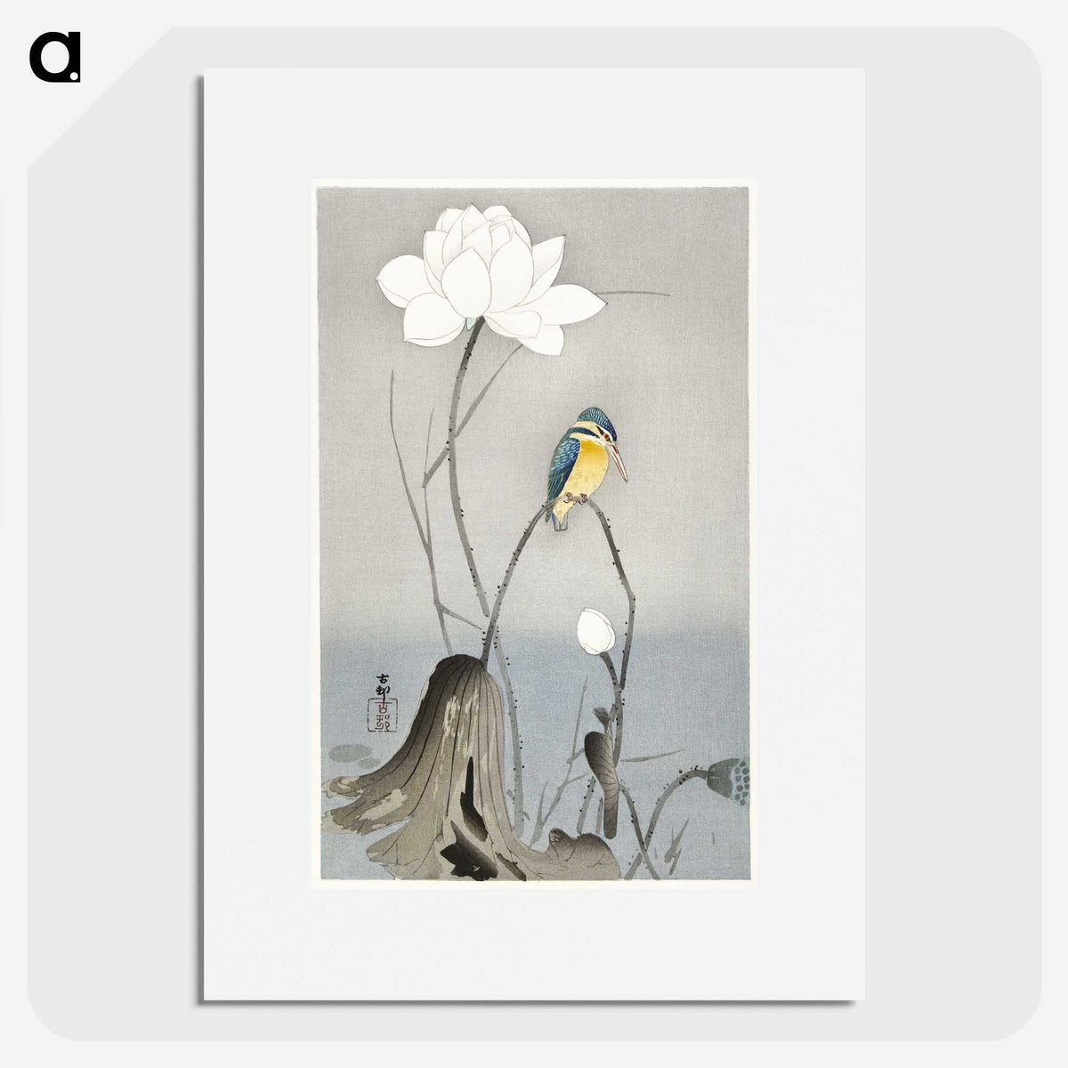 2-39_Ohara-Koson_picture