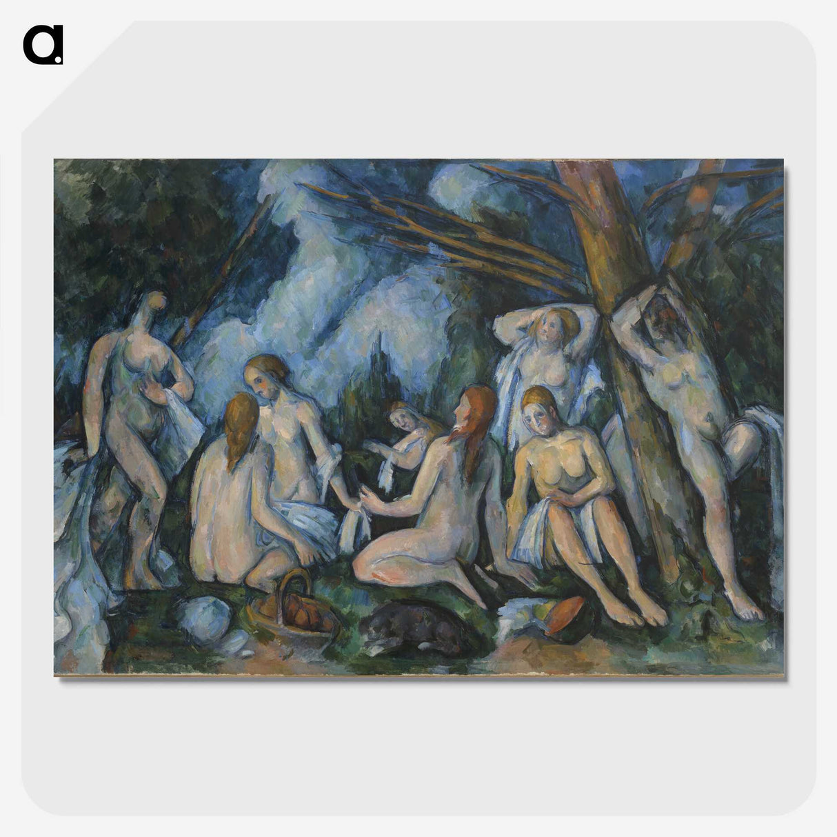 2-39_Paul-Cezanne_picture-crop