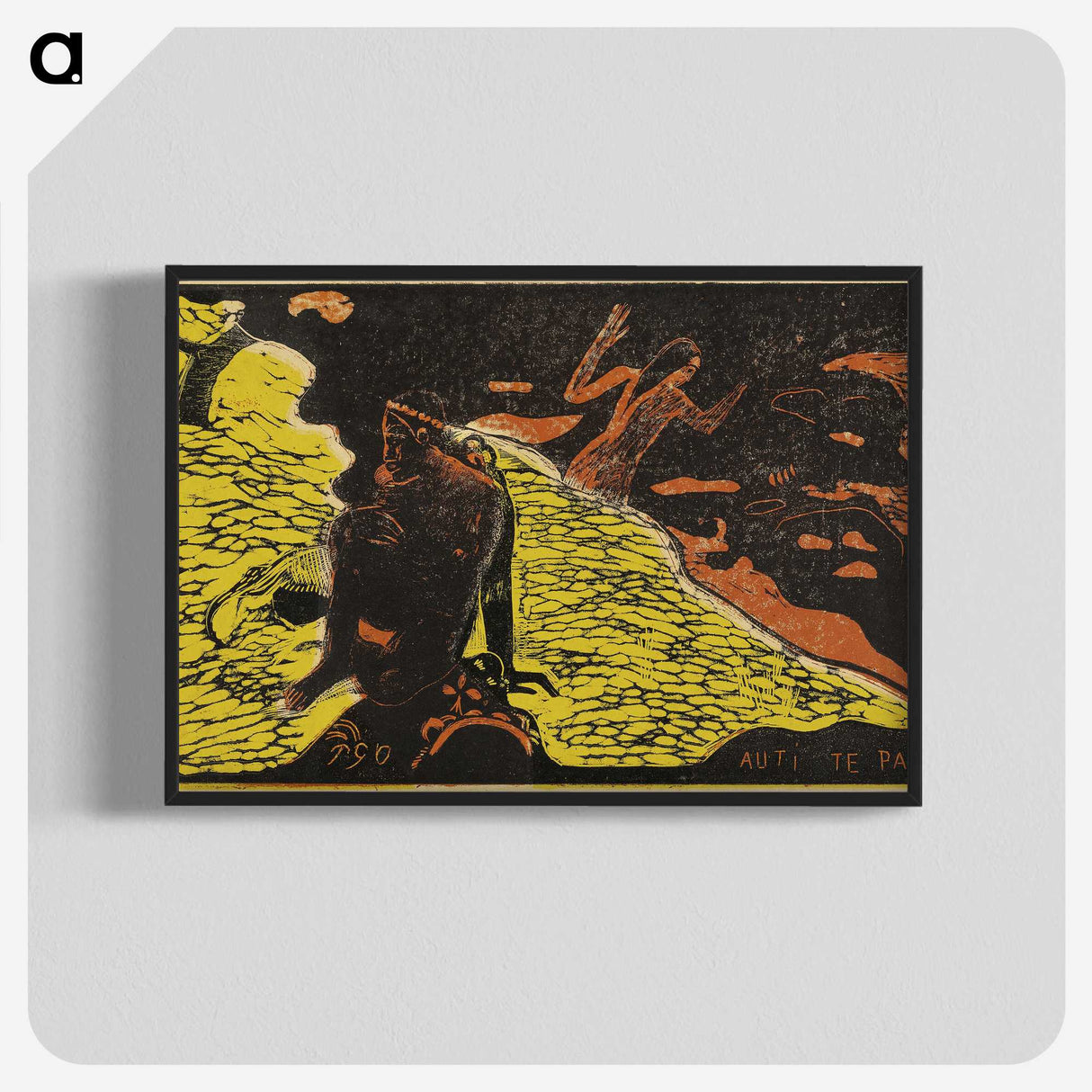 2-39_Paul-Gauguin_blk-crop