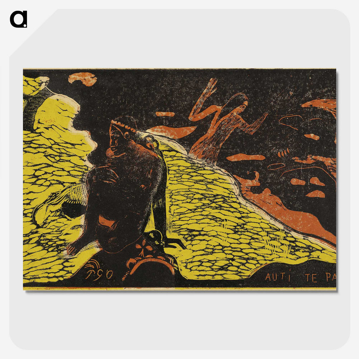2-39_Paul-Gauguin_picture-crop