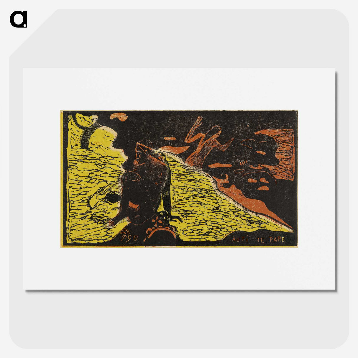 2-39_Paul-Gauguin_picture