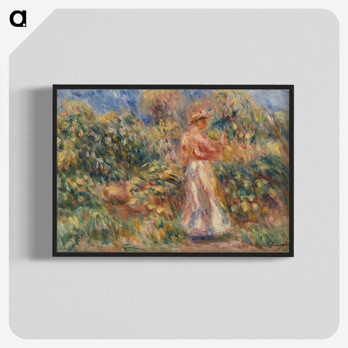 2-39_Pierre-Auguste-Renoir_blk-crop
