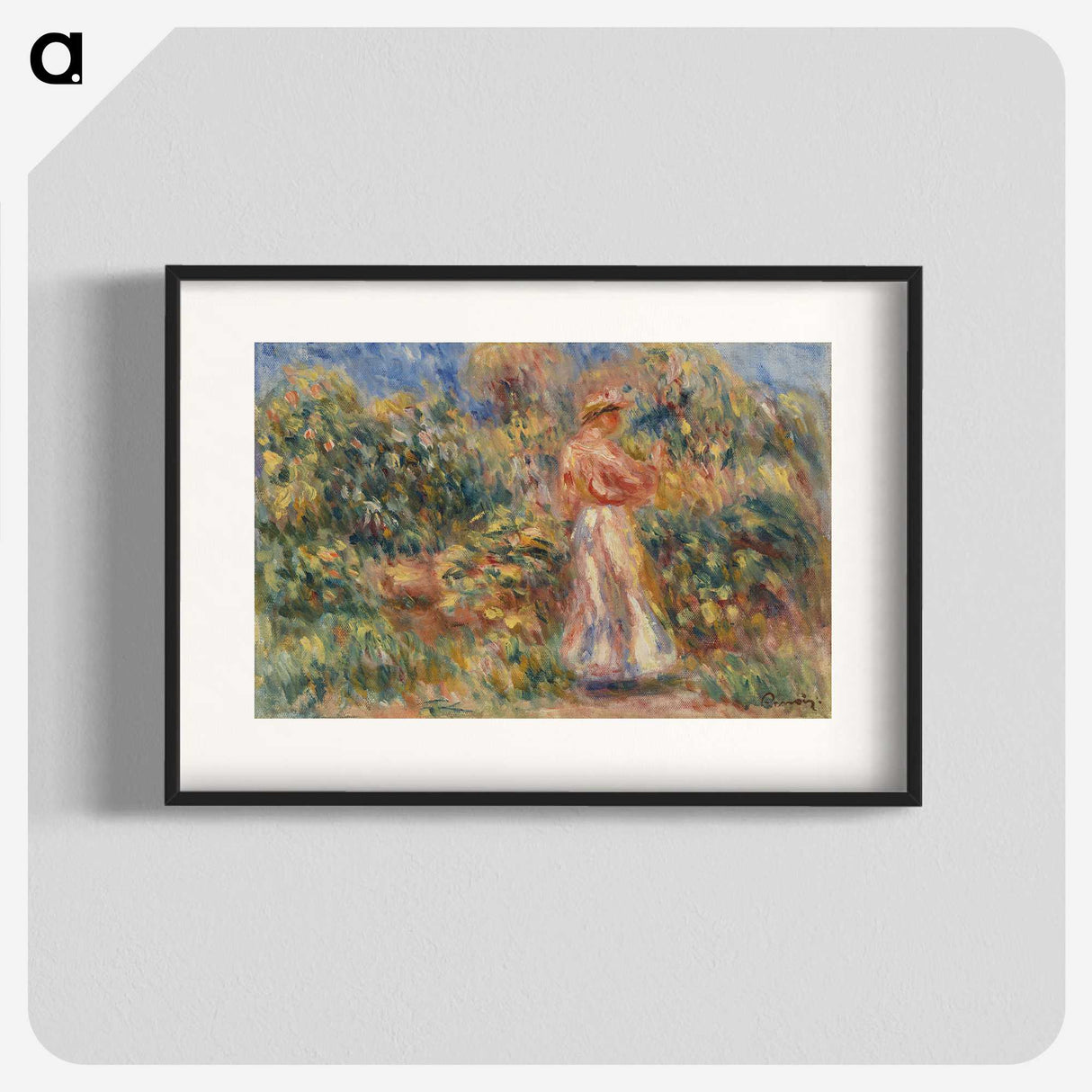 2-39_Pierre-Auguste-Renoir_blk