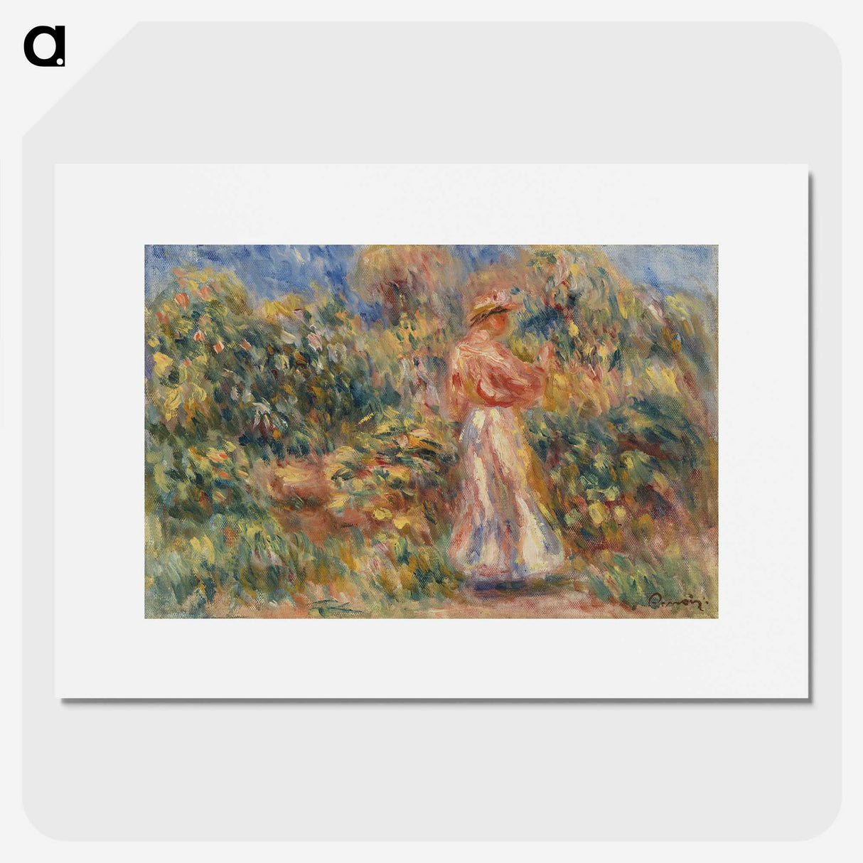 2-39_Pierre-Auguste-Renoir_picture