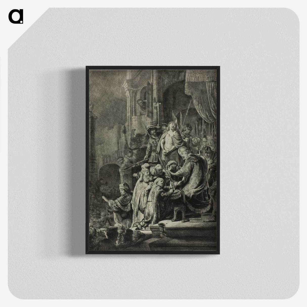 2-39_Rembrandt-van-Rijn_blk-crop