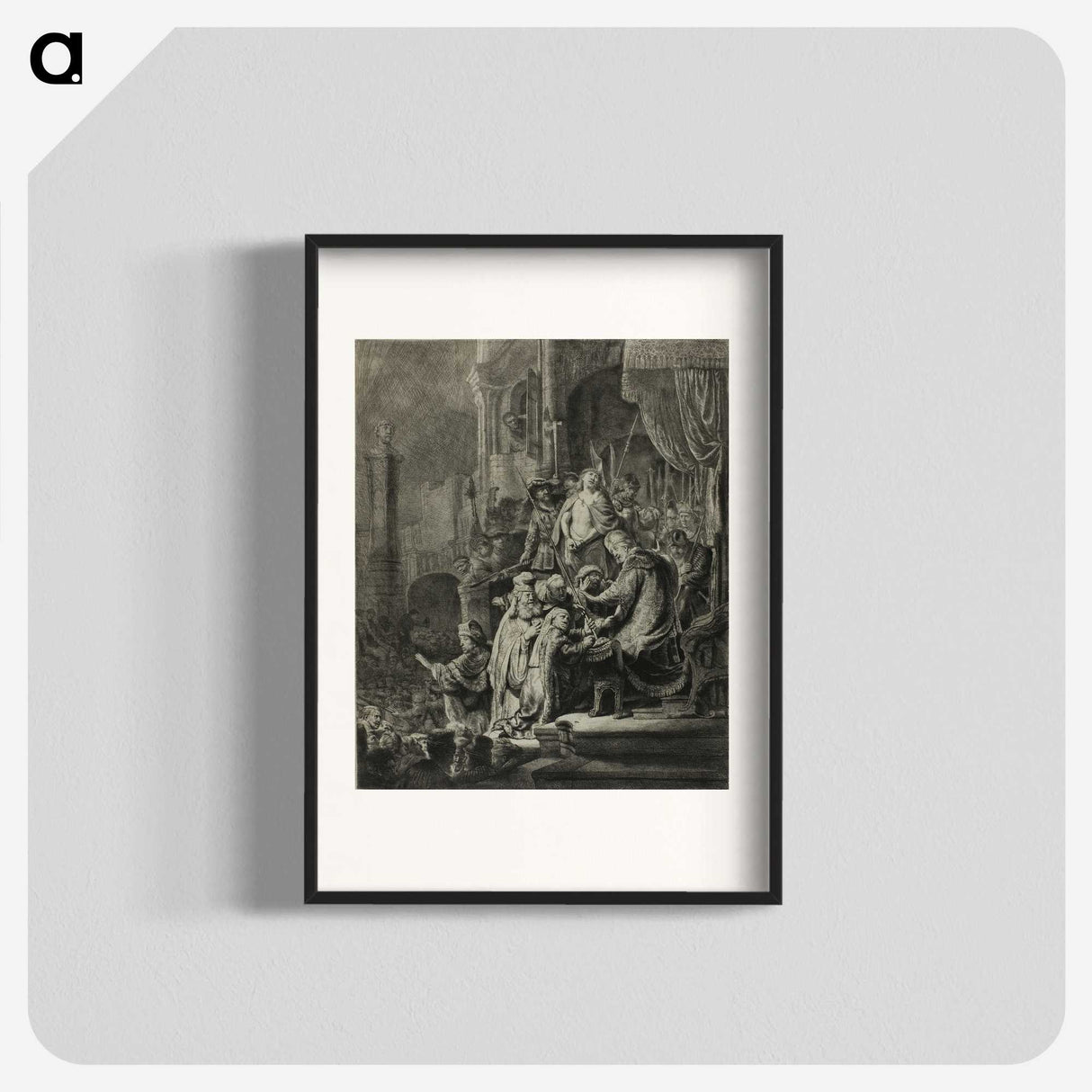 2-39_Rembrandt-van-Rijn_blk