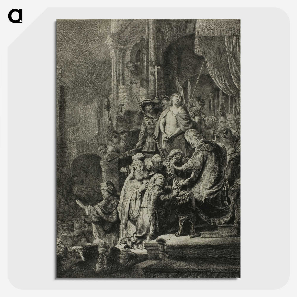 2-39_Rembrandt-van-Rijn_picture-crop