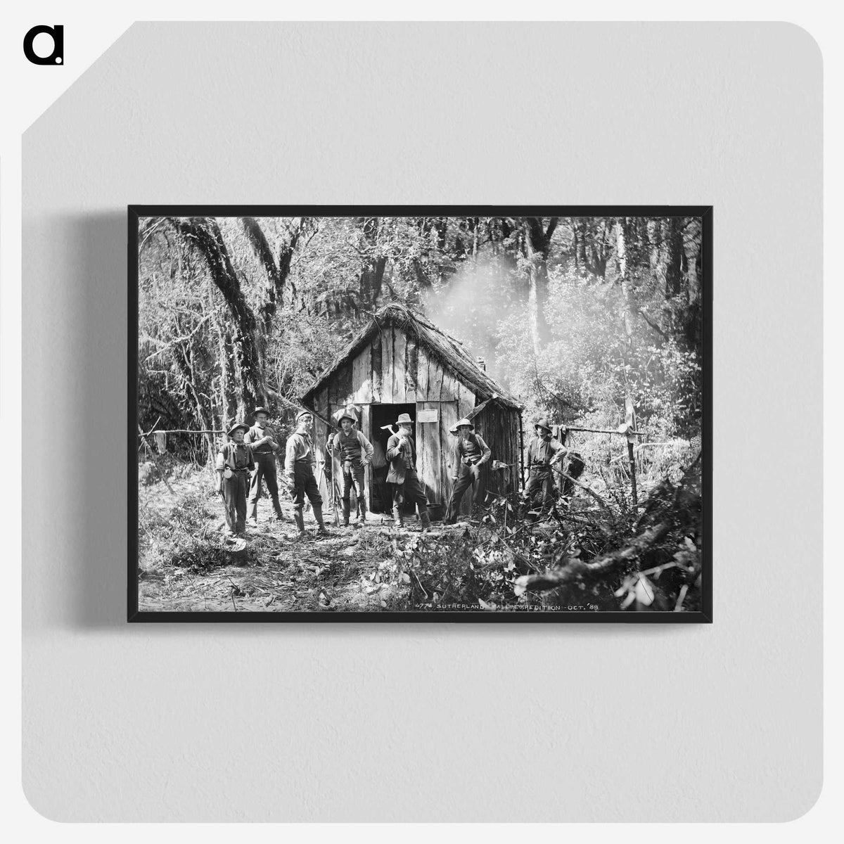 2-39_The-Burton-Brothers_blk-crop