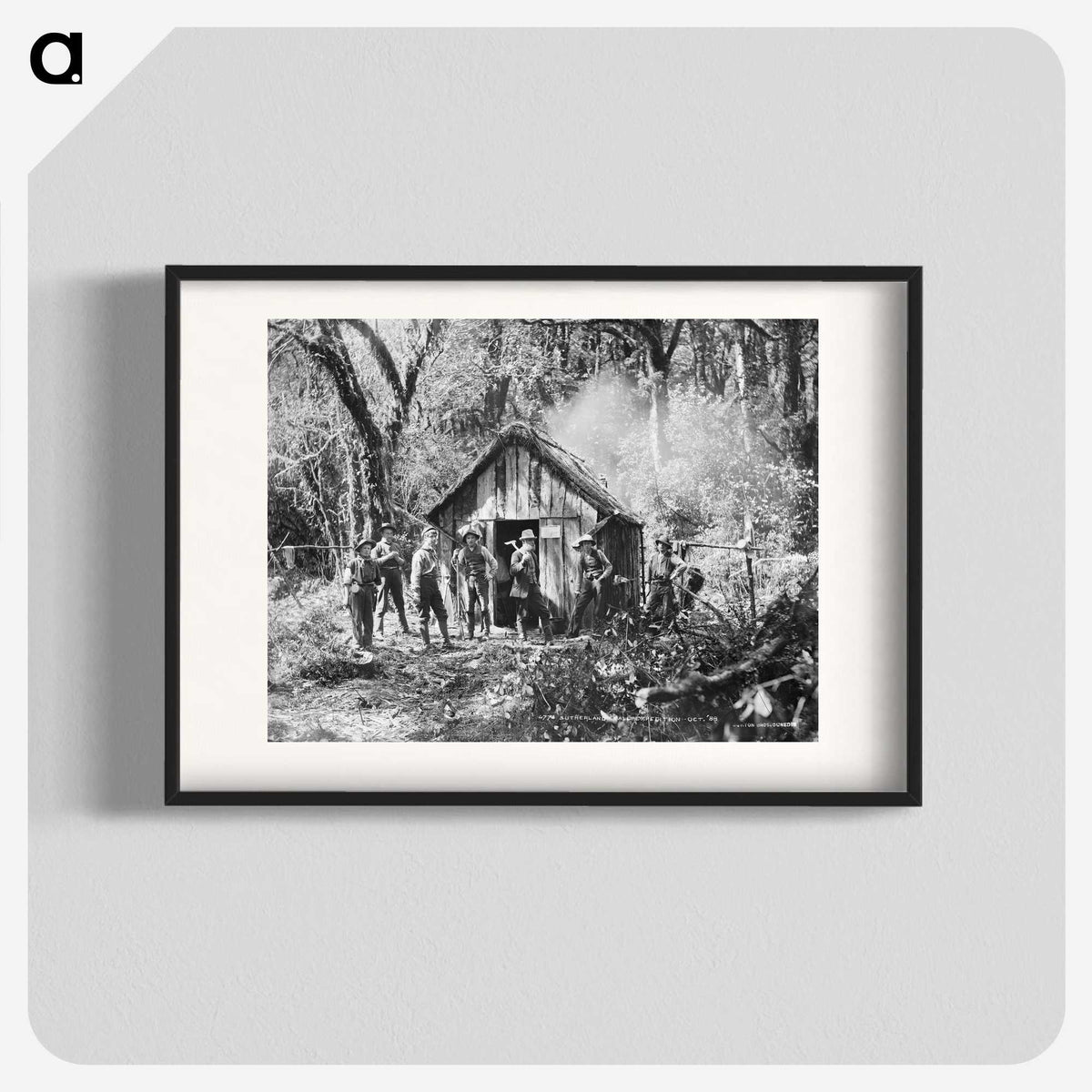 2-39_The-Burton-Brothers_blk