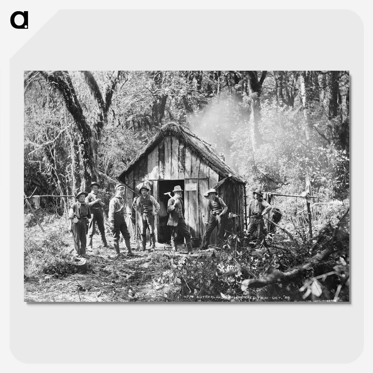 2-39_The-Burton-Brothers_picture-crop