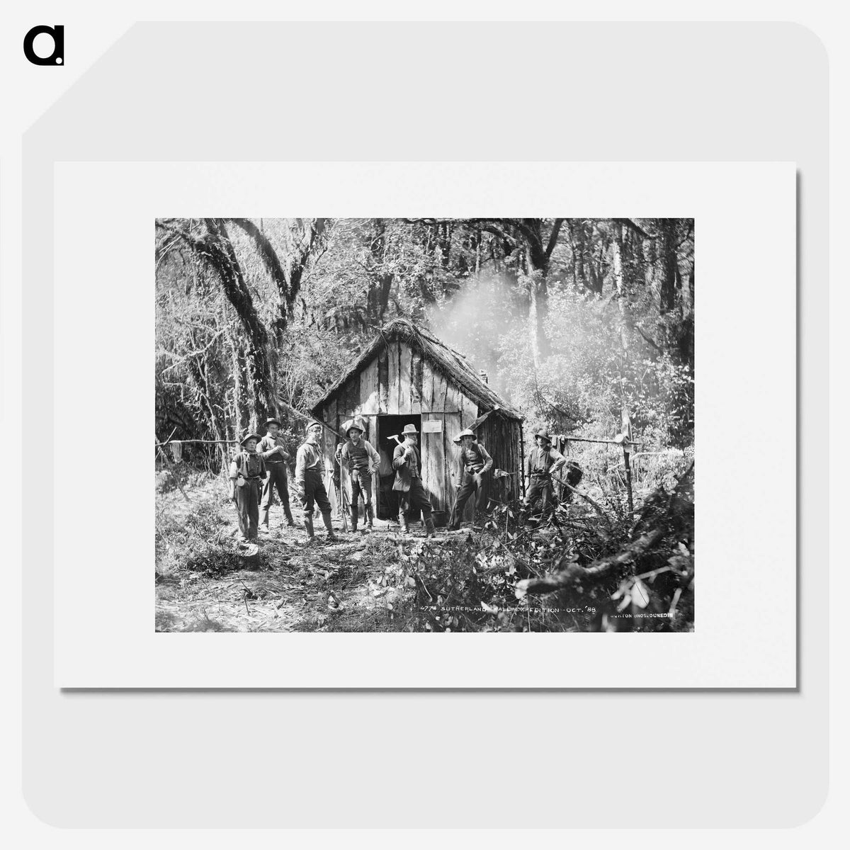 2-39_The-Burton-Brothers_picture