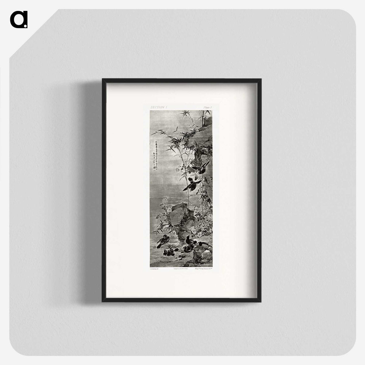 2-39_The-Ornamental-Arts-of-Japan_blk