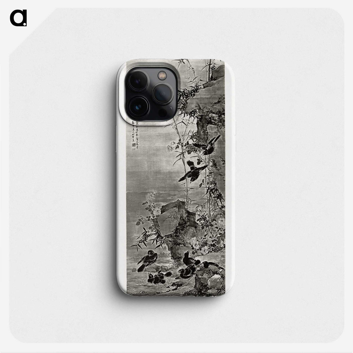 2-39_The-Ornamental-Arts-of-Japan_phone