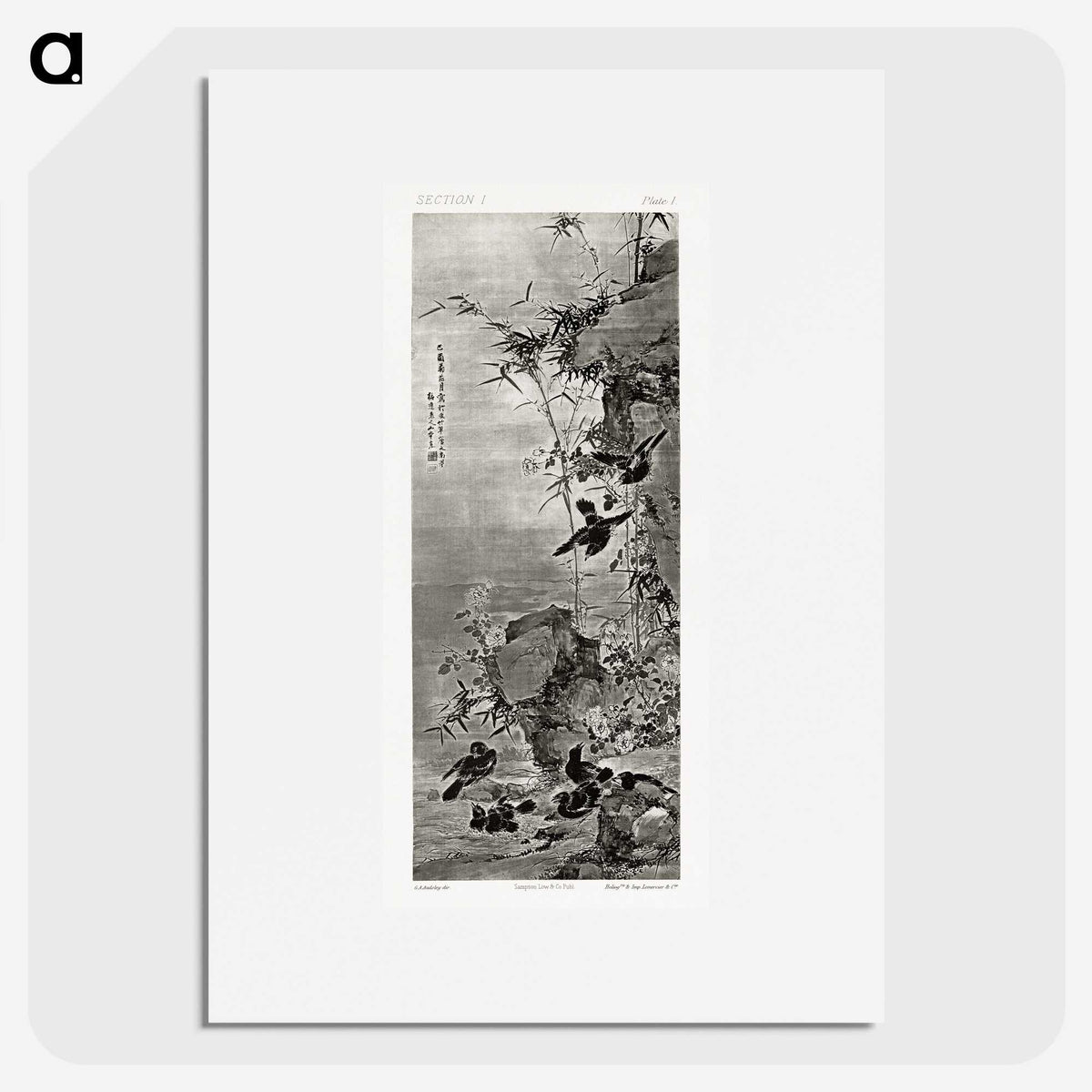 2-39_The-Ornamental-Arts-of-Japan_picture