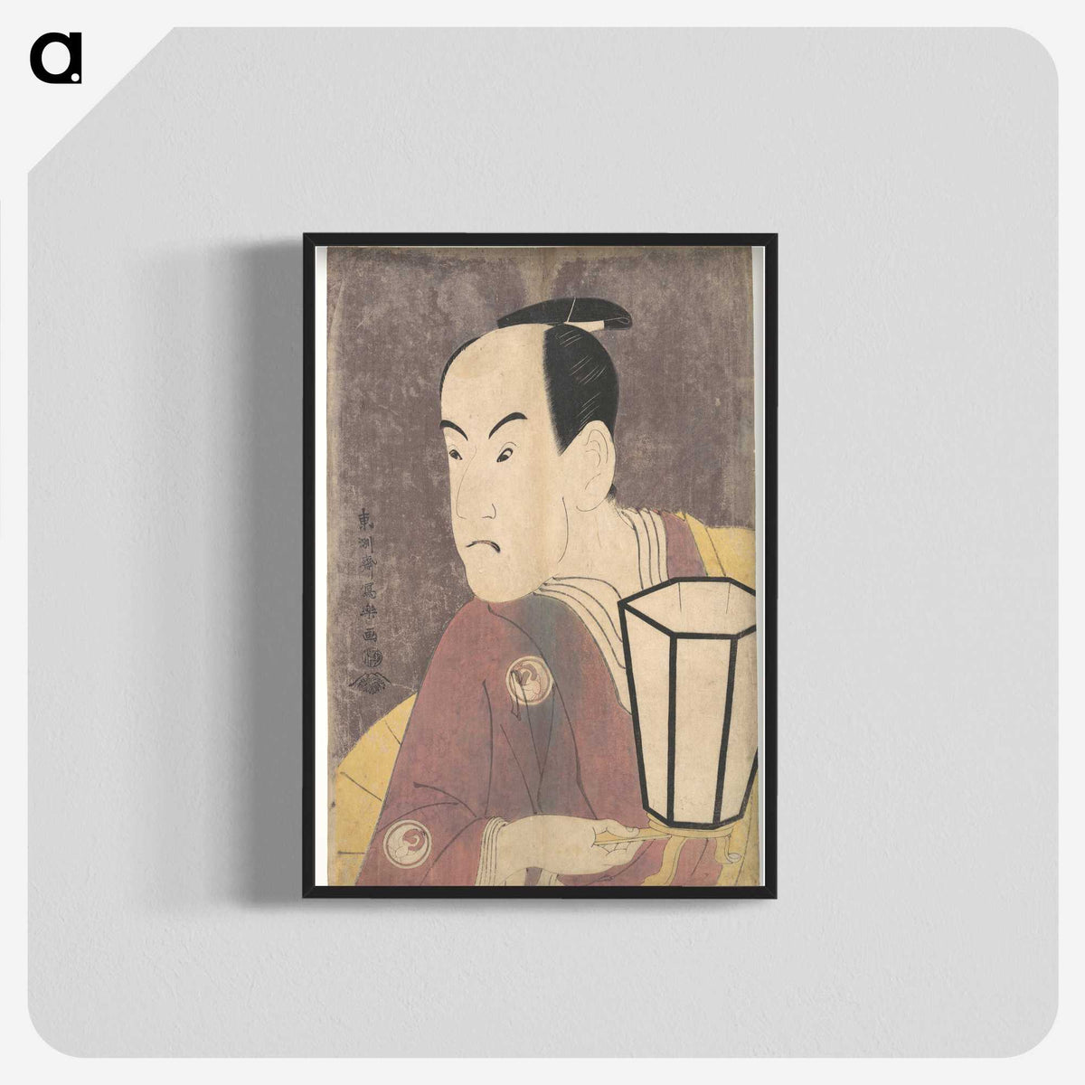 2-39_Toshusai-Sharaku_blk-crop