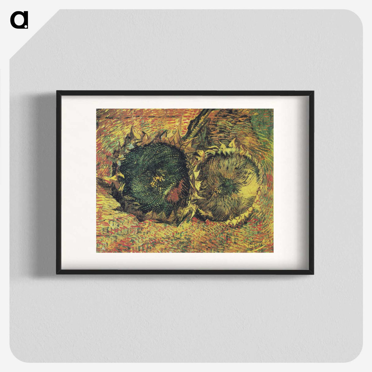 2-39_Vincent-van-Gogh_blk
